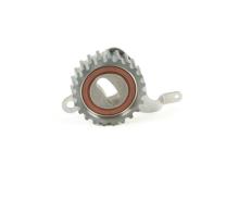 DAYCO  ATB2565