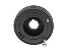 DAYCO DPV1142
