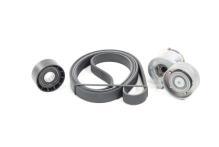 DAYCO KPV180