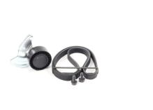 DAYCO KPV182