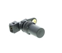 MAGNETI MARELLI 111001178501
