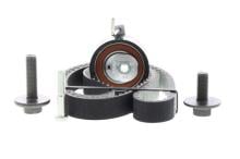 DAYCO  KTB764