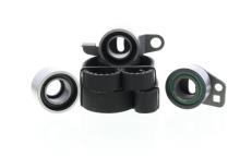 DAYCO  KTB768