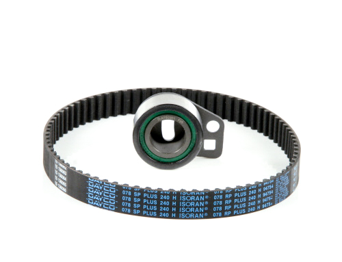 Kitde distribution DAYCO KTB769