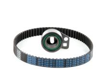 DAYCO  KTB769