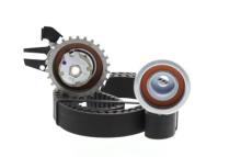DAYCO  KTB777