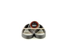 DAYCO  KTB778