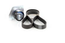 DAYCO KTB783