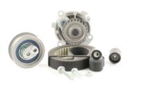DAYCO  KTBWP6140