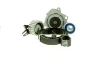 DAYCO KTBWP7770
