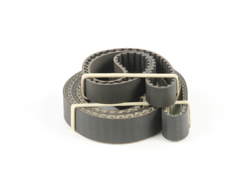 Courroie de distribution DAYCO TBSET609