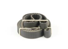 DAYCO  TBSET609