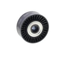 FEBI BILSTEIN 36867