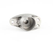 FEBI BILSTEIN 36871