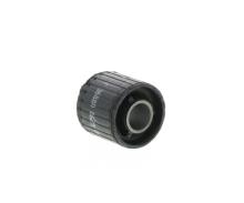 FEBI BILSTEIN 36880