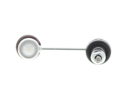 Butée hydraulique I