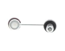 FEBI BILSTEIN 36883