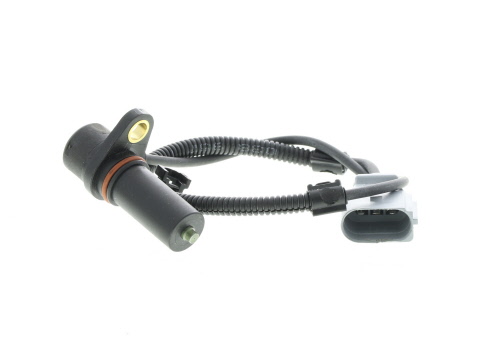 Sensor de rotações motor FEBI BILSTEIN ref. 36891