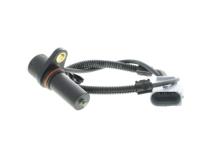FEBI BILSTEIN 36891