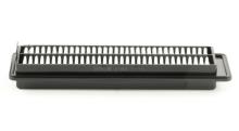 PURFLUX A1394
