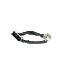 FEBI BILSTEIN 36892