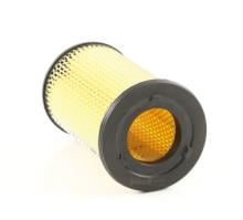 PURFLUX A1396