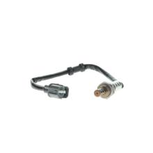 FEBI BILSTEIN 36918