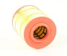 PURFLUX A1399