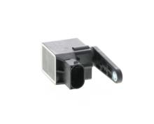 febi bilstein 32328 Faros Delanteros