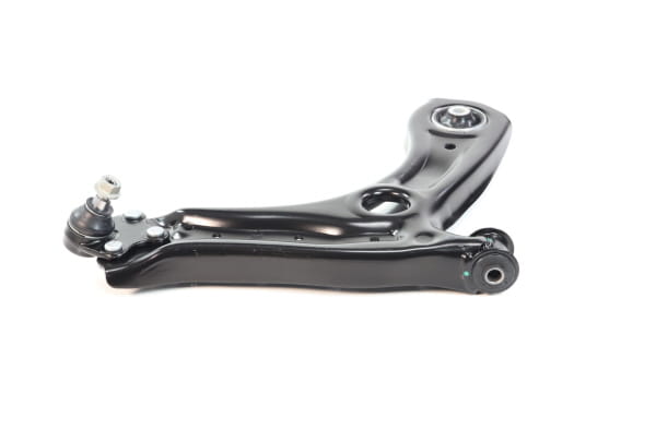 Triangle de suspension FEBI BILSTEIN ref. 36926