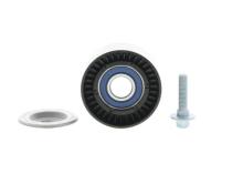 FEBI BILSTEIN 36931