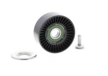 FEBI BILSTEIN 36933