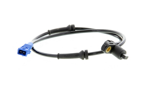 Butée hydraulique Sm