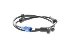 FEBI BILSTEIN 36942