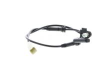 FEBI BILSTEIN 36945