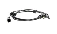 FEBI BILSTEIN 36946