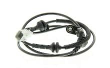 FEBI BILSTEIN 36948