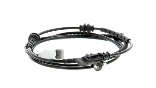 Butée hydraulique Sm