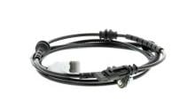 FEBI BILSTEIN 36949