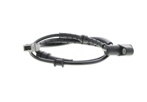 Capteur ABS FEBI BILSTEIN 36951 Capteur ABS FEBI BILSTEIN 36951