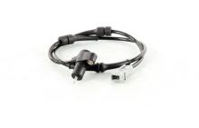 FEBI BILSTEIN 36953