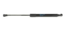 FEBI BILSTEIN 36960