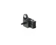 FEBI BILSTEIN 36965