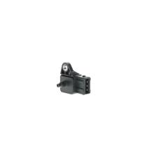 FEBI BILSTEIN 36966