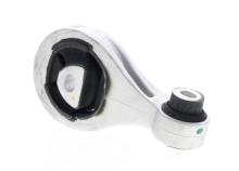 FEBI BILSTEIN 36971