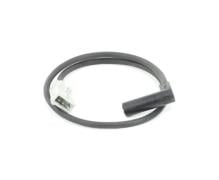 FEBI BILSTEIN 37016