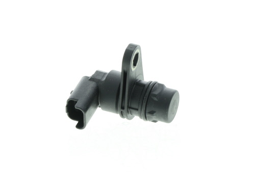 Butée hydraulique C3 Picasso