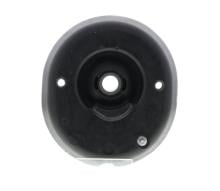 FEBI BILSTEIN 37030