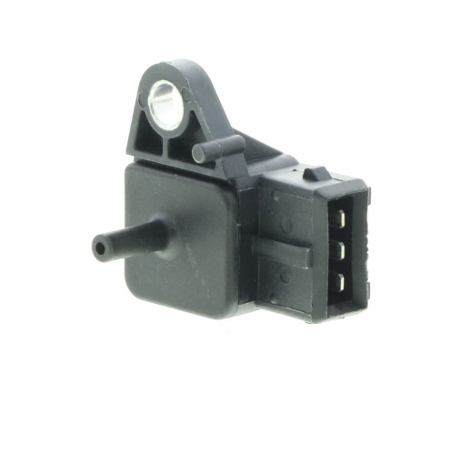 Capteur (pression Du Tuyau D'admission) EFI Automotive 291102