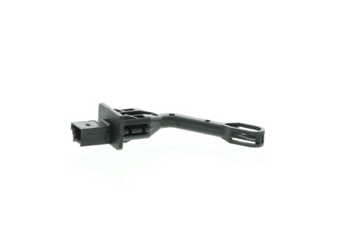 Sensor de temperatura motor FEBI BILSTEIN ref. 37061